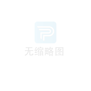 压力传感器的发展历程与未来展望